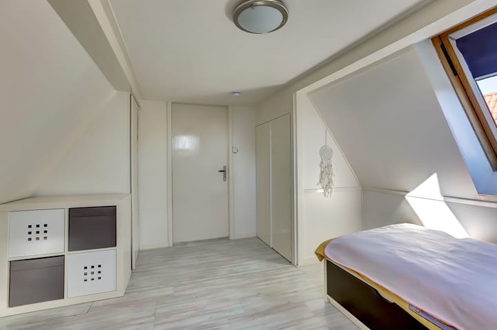 Foto 30 van Schritsen 10