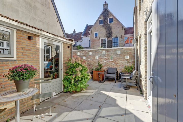 Foto 31 van Schritsen 10