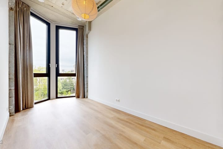 Photo 22 of Sint Maartenpad 13