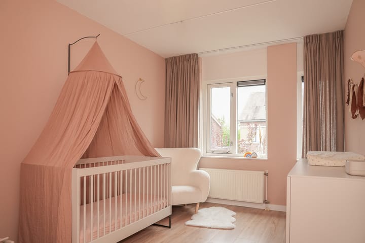 Photo 18 of Dugganstraat 6