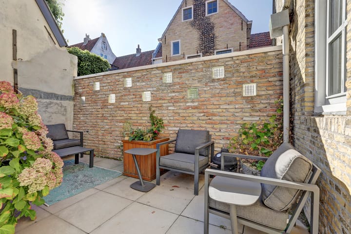 Foto 32 van Schritsen 10