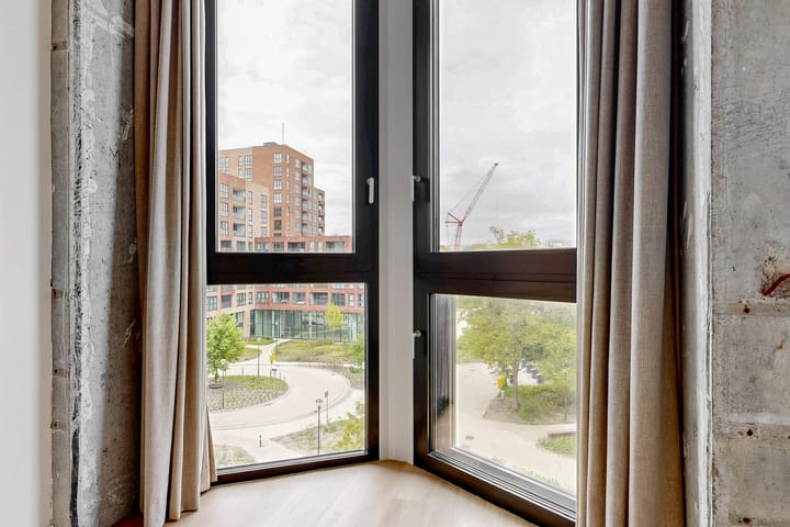 Photo 23 of Sint Maartenpad 13