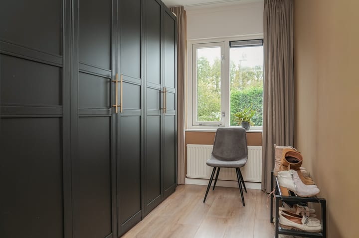 Photo 19 of Dugganstraat 6