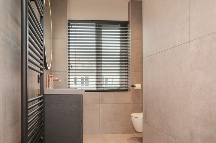 Photo 20 of Dugganstraat 6