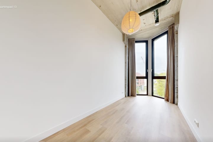 Photo 24 of Sint Maartenpad 13