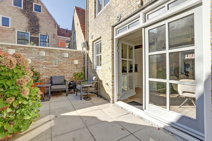 Foto 34 van Schritsen 10