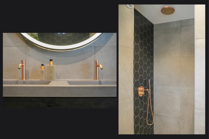 Photo 21 of Dugganstraat 6