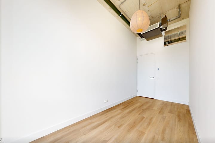 Photo 25 of Sint Maartenpad 13