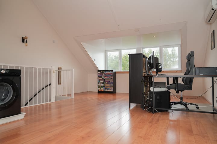 Photo 23 of Dugganstraat 6