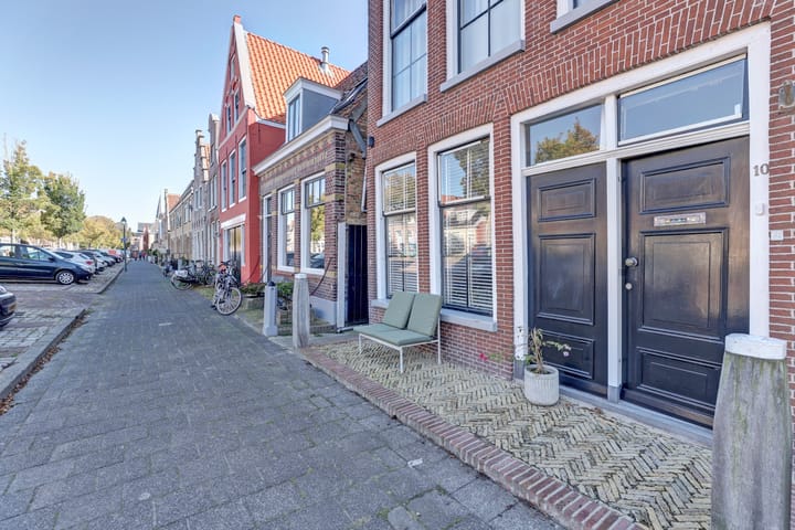 Foto 37 van Schritsen 10