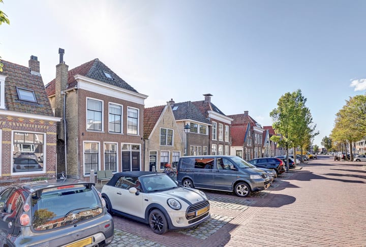 Foto 38 van Schritsen 10