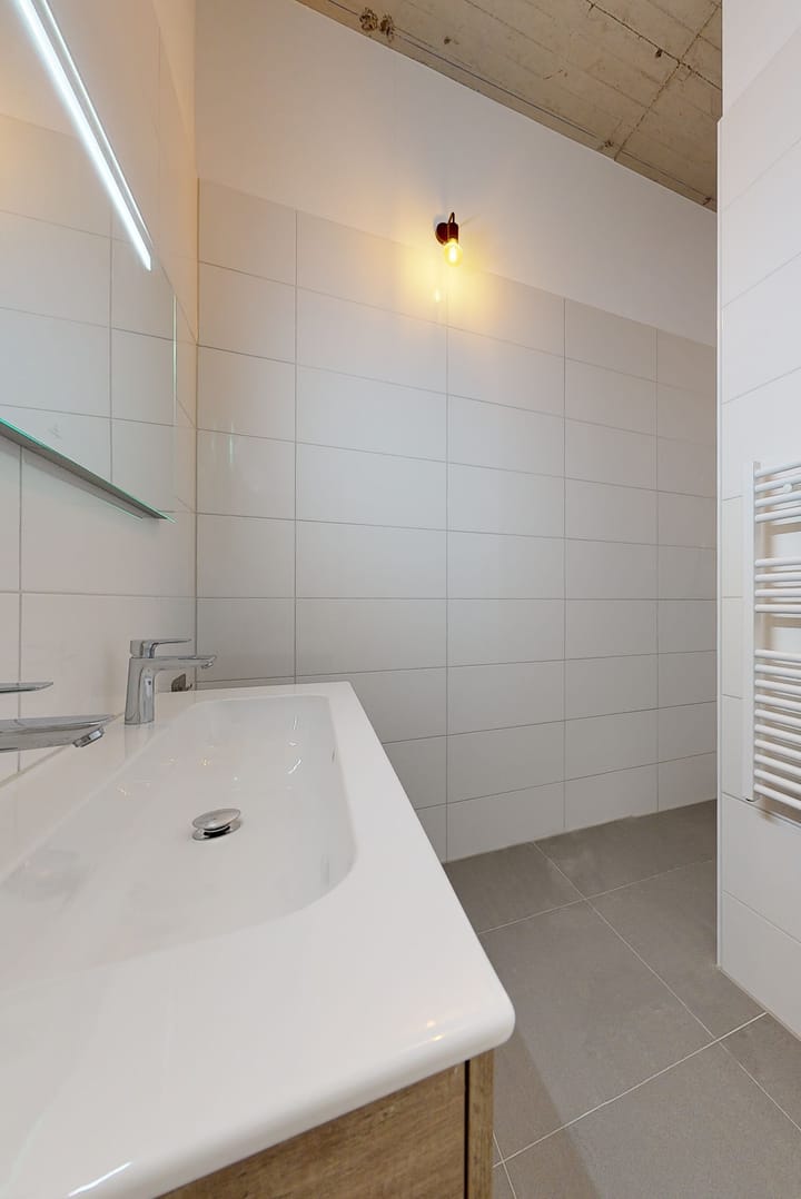 Photo 28 of Sint Maartenpad 13