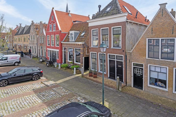 Foto 39 van Schritsen 10