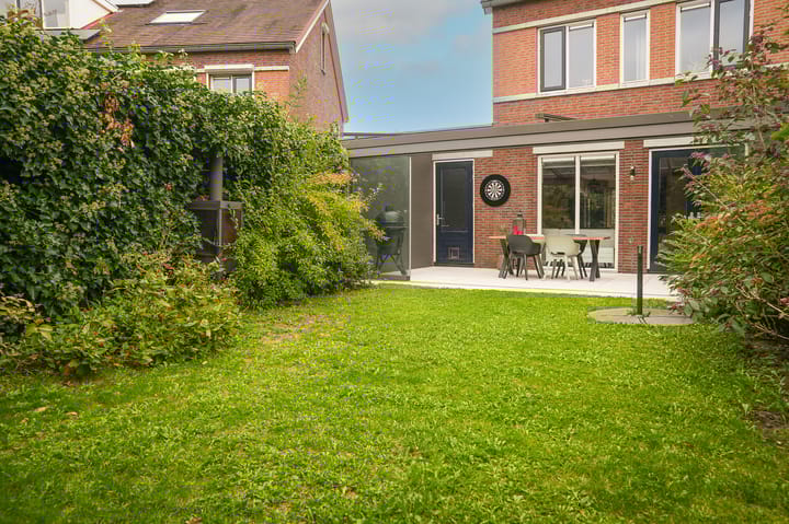 Photo 26 of Dugganstraat 6