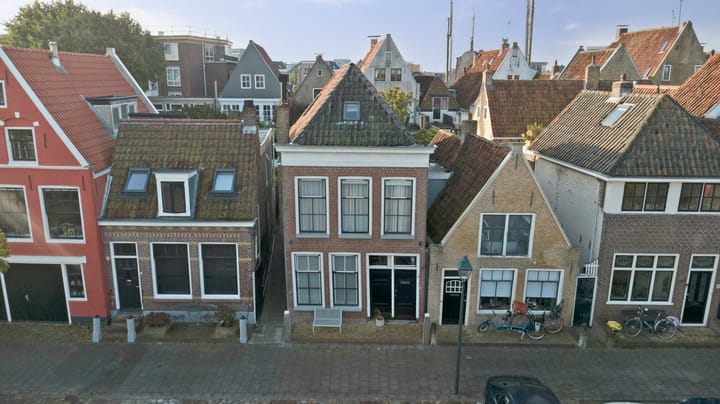 Foto 40 van Schritsen 10