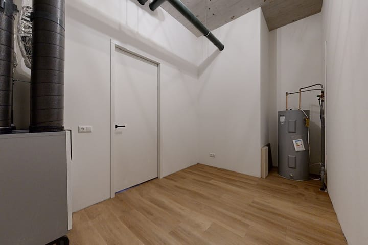 Photo 29 of Sint Maartenpad 13