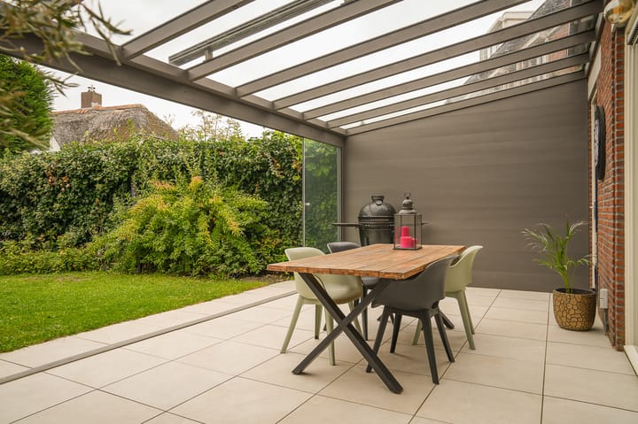 Photo 28 of Dugganstraat 6