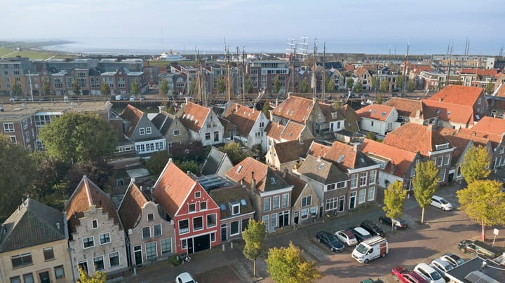 Foto 42 van Schritsen 10