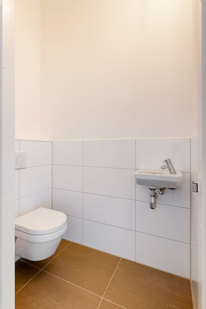 Photo 31 of Sint Maartenpad 13