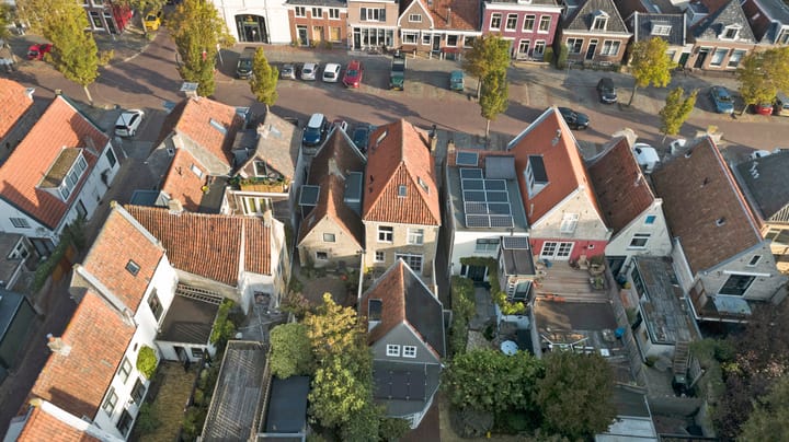 Foto 43 van Schritsen 10