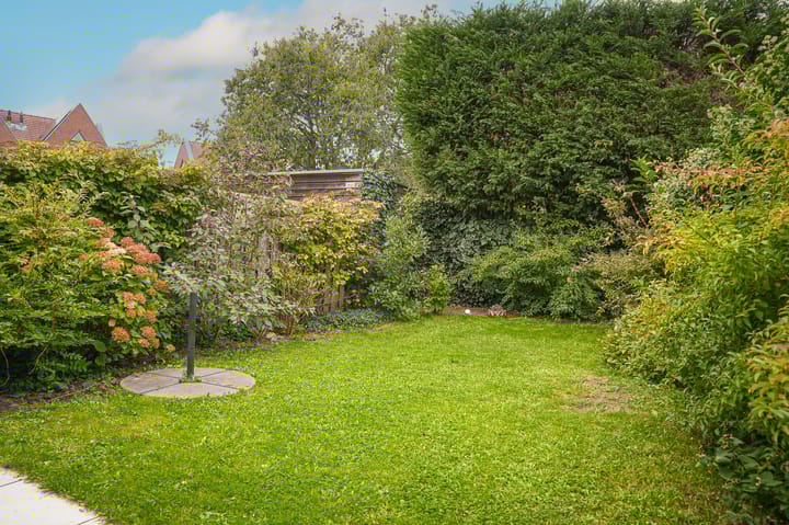 Photo 30 of Dugganstraat 6