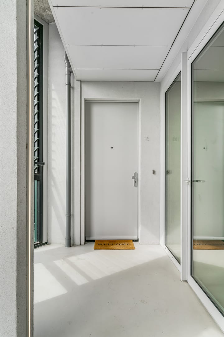 Photo 32 of Sint Maartenpad 13