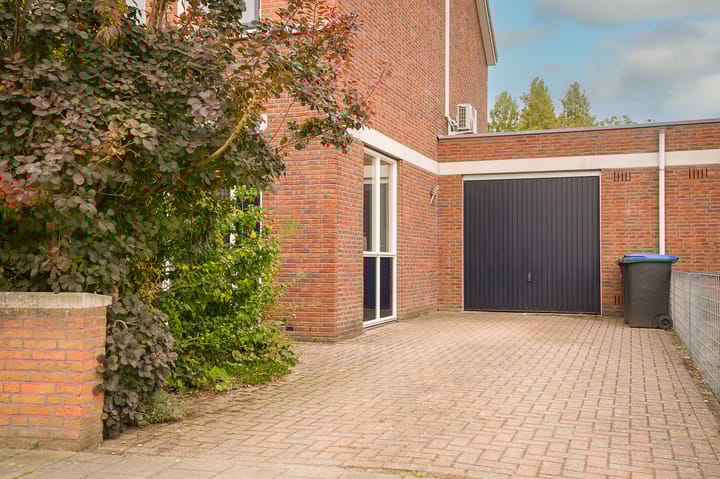 Photo 31 of Dugganstraat 6