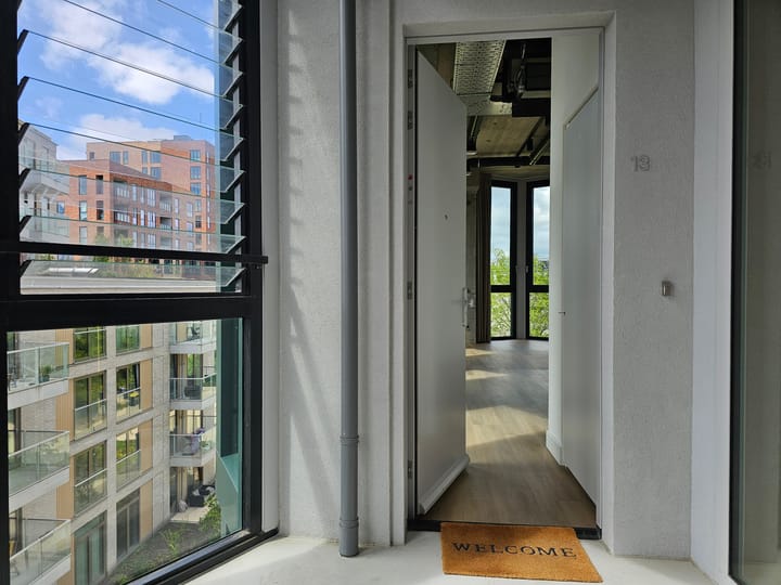 Photo 33 of Sint Maartenpad 13