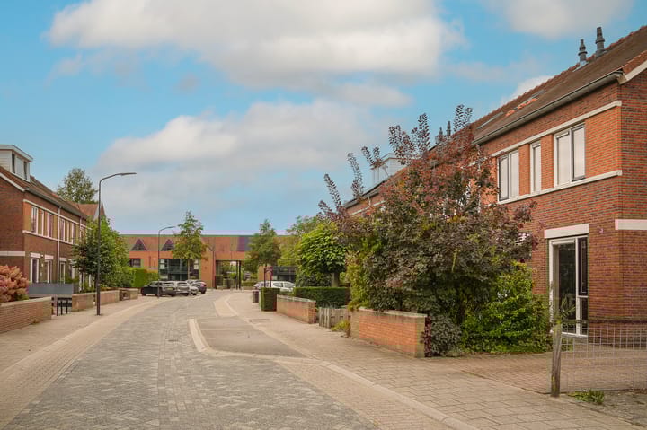 Photo 33 of Dugganstraat 6