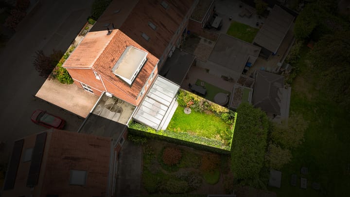 Photo 34 of Dugganstraat 6