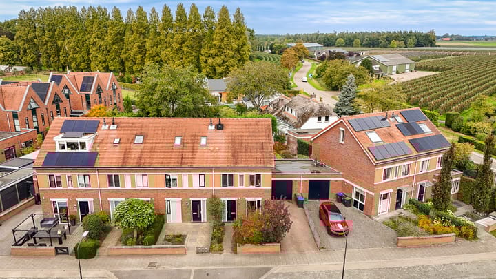 Photo 35 of Dugganstraat 6