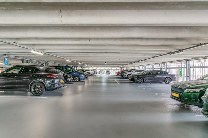 Photo 36 of Sint Maartenpad 13