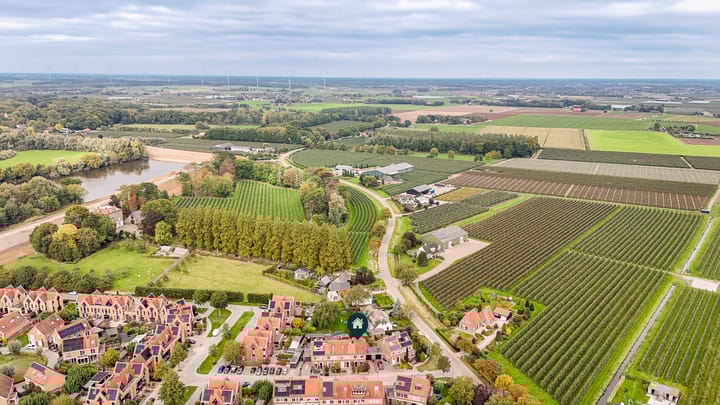 Photo 36 of Dugganstraat 6