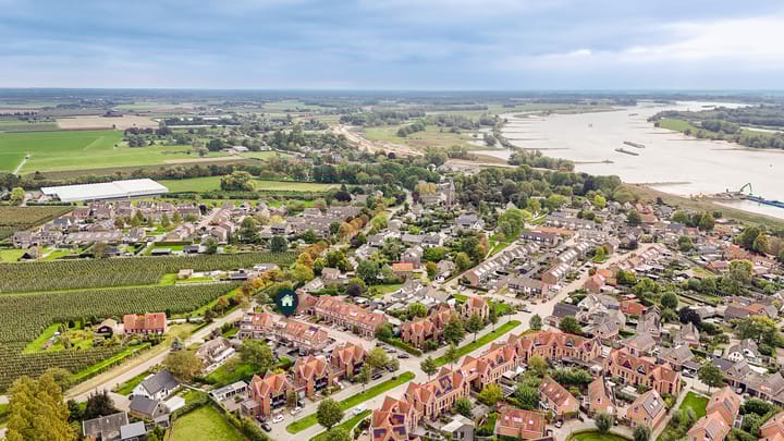 Photo 37 of Dugganstraat 6