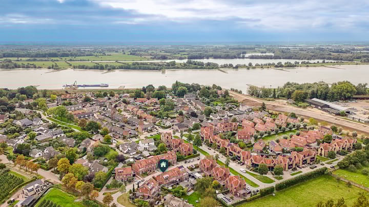 Photo 38 of Dugganstraat 6