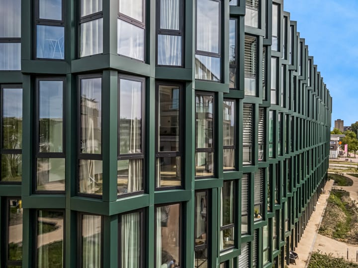 Photo 40 of Sint Maartenpad 13