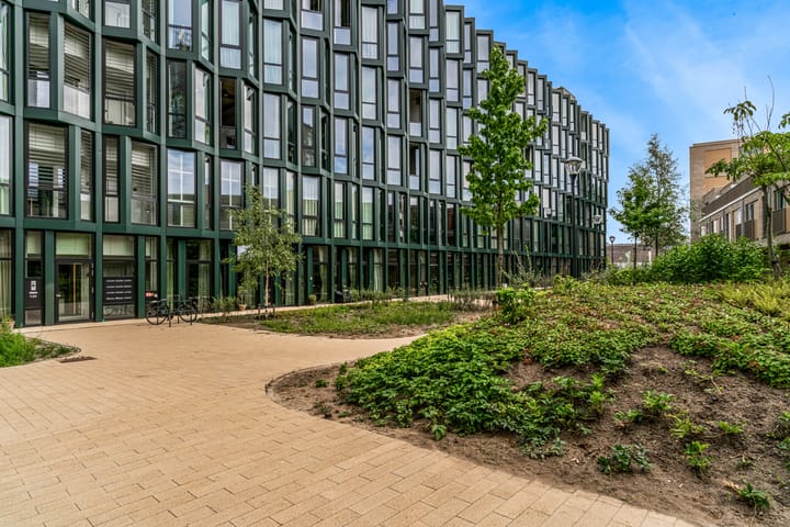 Photo 43 of Sint Maartenpad 13