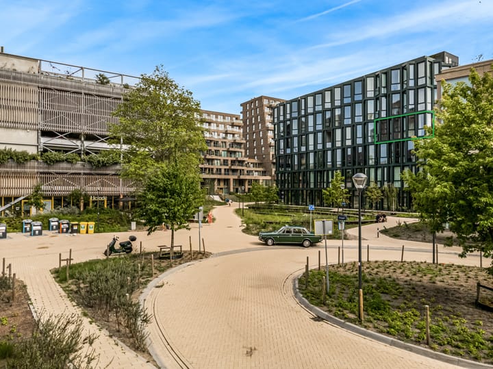 Photo 44 of Sint Maartenpad 13