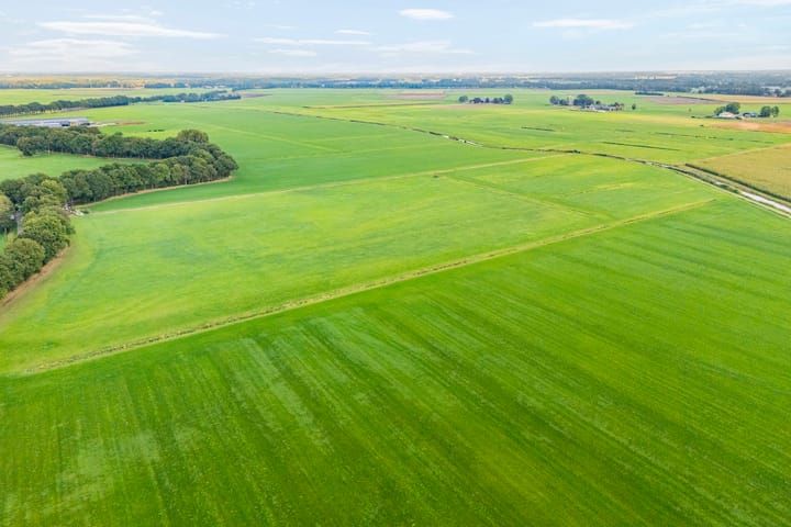 Photo 7 of De Drift Kavel 3