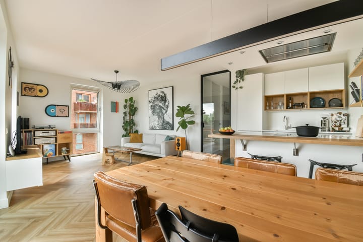 Foto 7 van Winterjanpad 110