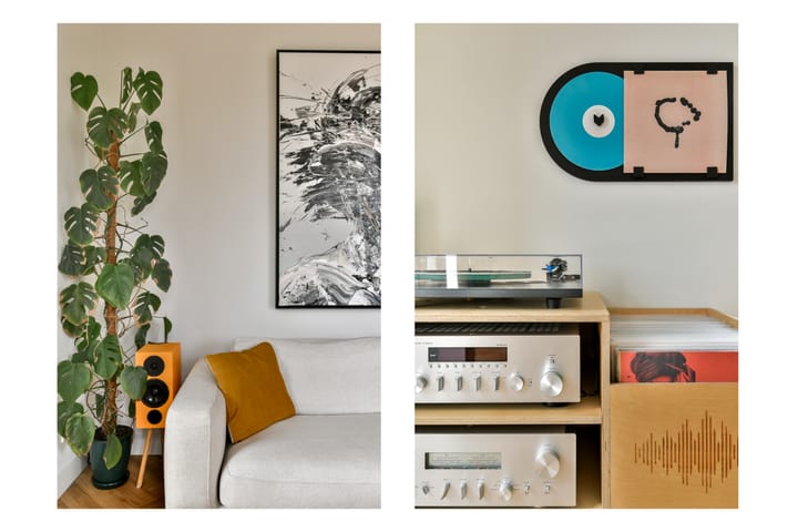 Foto 8 van Winterjanpad 110