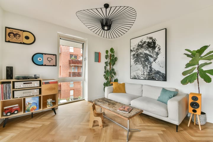 Foto 9 van Winterjanpad 110