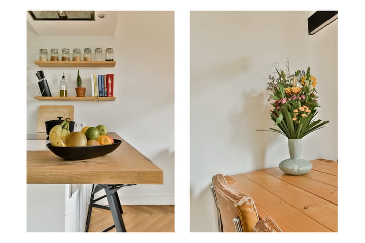 Foto 13 van Winterjanpad 110