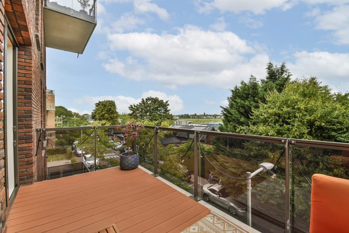 Foto 16 van Winterjanpad 110