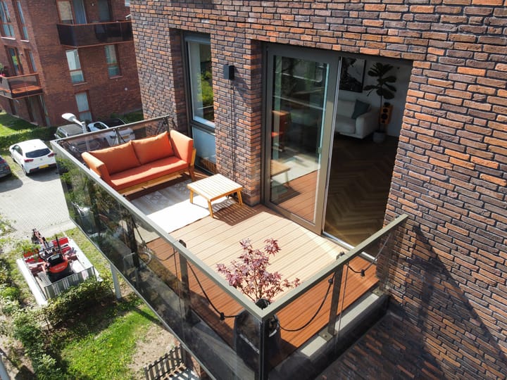 Foto 17 van Winterjanpad 110