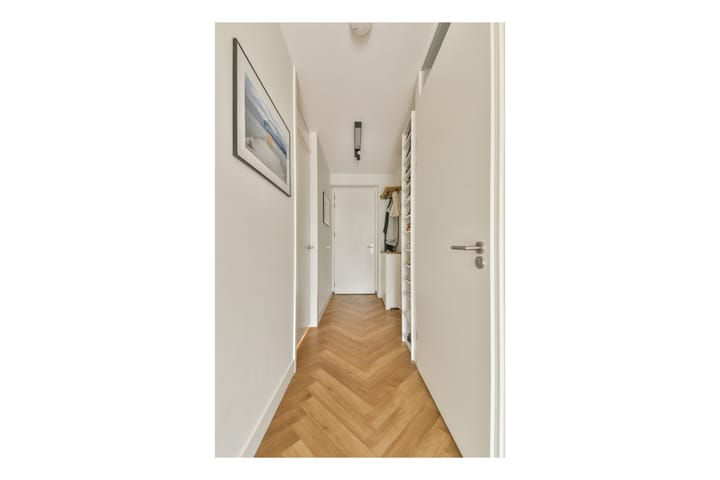 Foto 19 van Winterjanpad 110