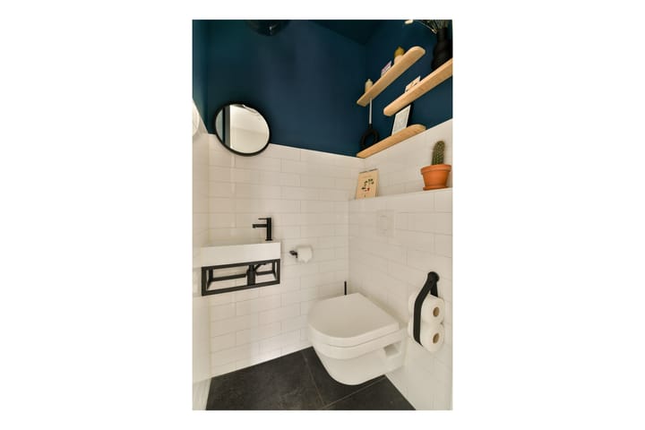 Foto 20 van Winterjanpad 110