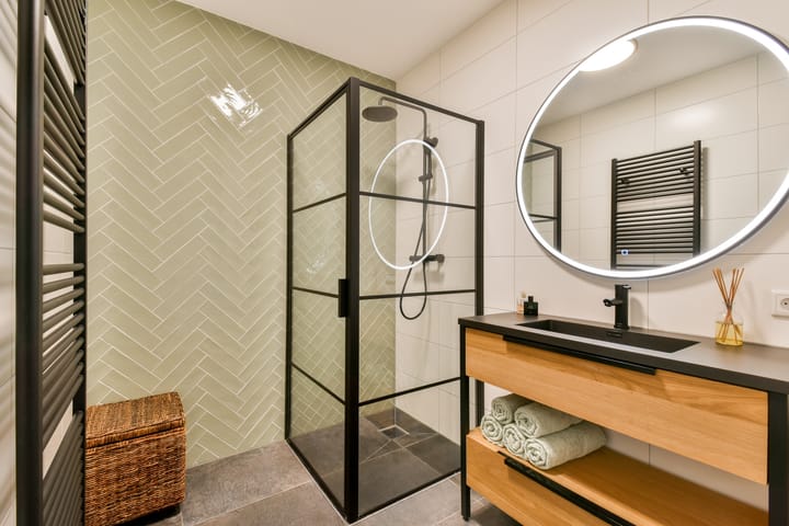 Foto 21 van Winterjanpad 110