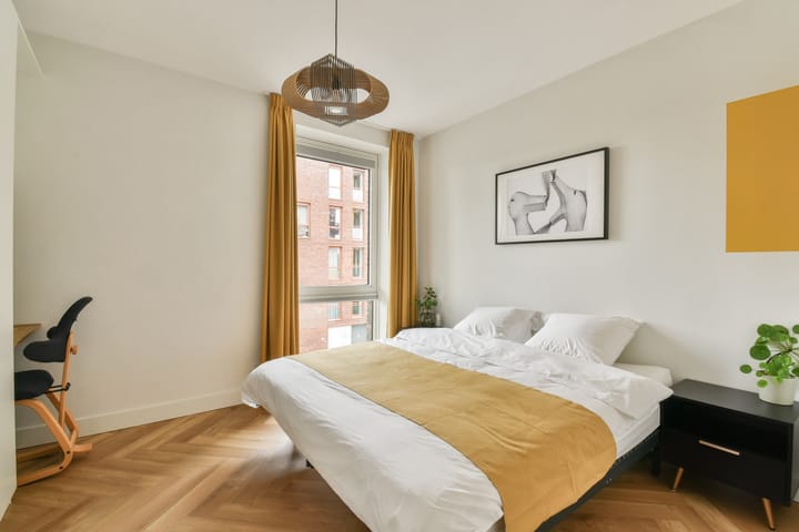 Foto 22 van Winterjanpad 110