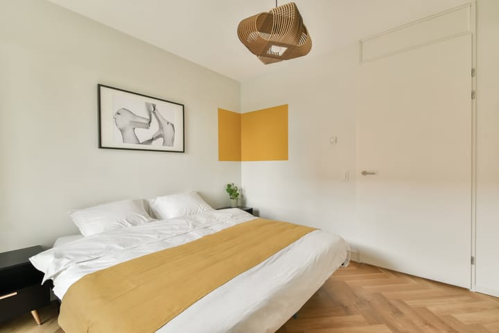 Foto 23 van Winterjanpad 110